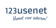 Vergelijk Usenet Provider 123Usenet.nl Ervaringen