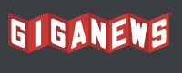 Vergelijk Usenet Provider Giganews Ervaringen