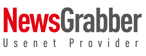 Vergelijk Usenet Provider NewsGrabber Ervaringen