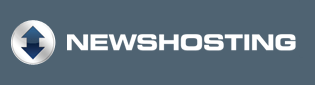Vergelijk Usenet Provider Newshosting Ervaringen