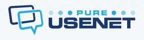 Vergelijk Usenet Provider Pure Usenet Ervaringen