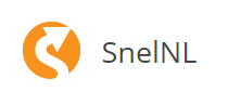 Vergelijk Usenet Provider Snel NL Ervaringen