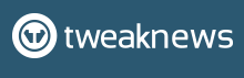 Vergelijk Usenet Provider Tweaknews Ervaringen