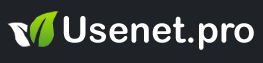 Vergelijk Usenet Provider Usenet.pro Ervaringen
