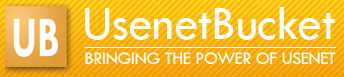 Vergelijk Usenet Provider Usenetbucket Ervaringen